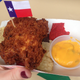 Image for article titled The 11 Weirdest Fried Foods at the State Fair of Texas